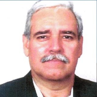 Roberto Rivera Morales