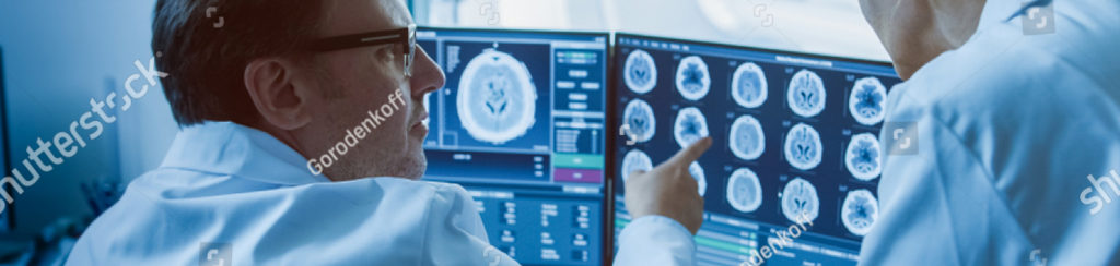 Radiology_Services_banner