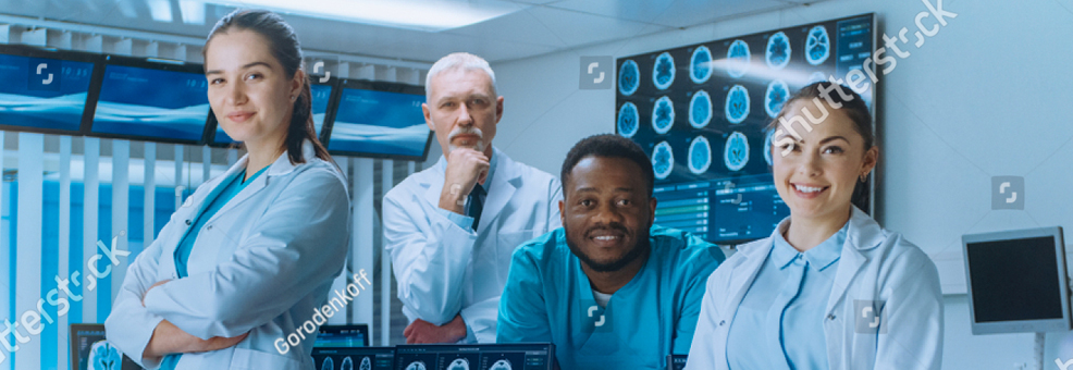 Sub-specialties-small