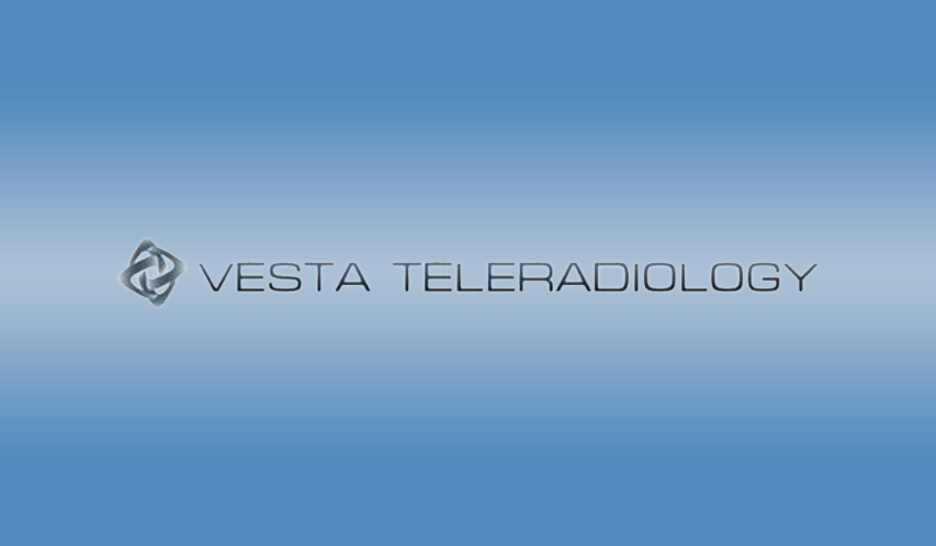Vesta Radiology