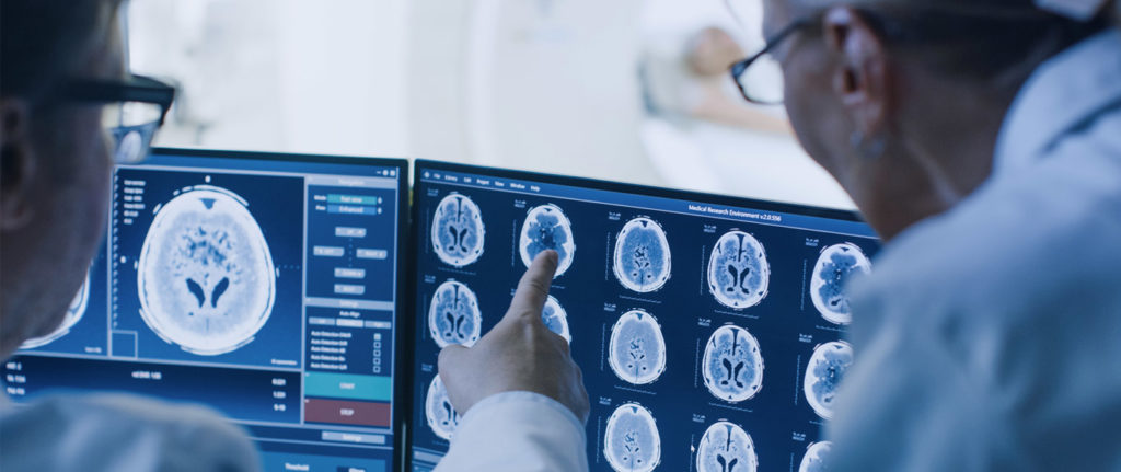 radiology