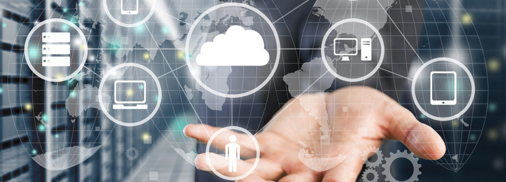 it services