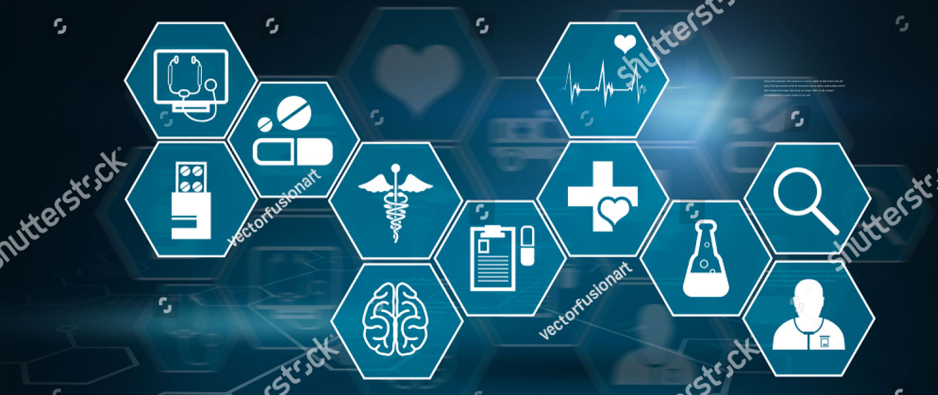 it services Vesta Teleradiology