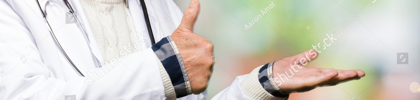 radiologist-positions | Vesta Teleradiology
