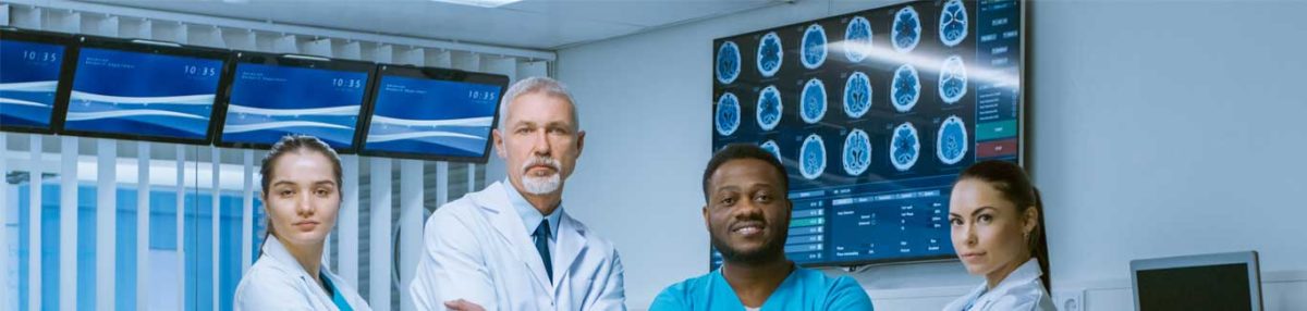 radiologist-positions-1366-325 | Vesta Teleradiology