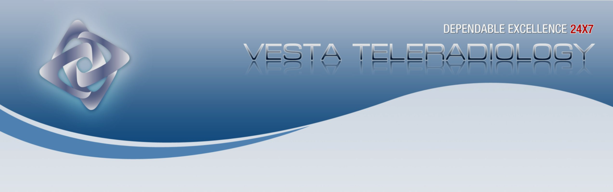 Vesta Teleradiology Named A Top 20 Innovator in Telemedicine by Technology Innovators Honor