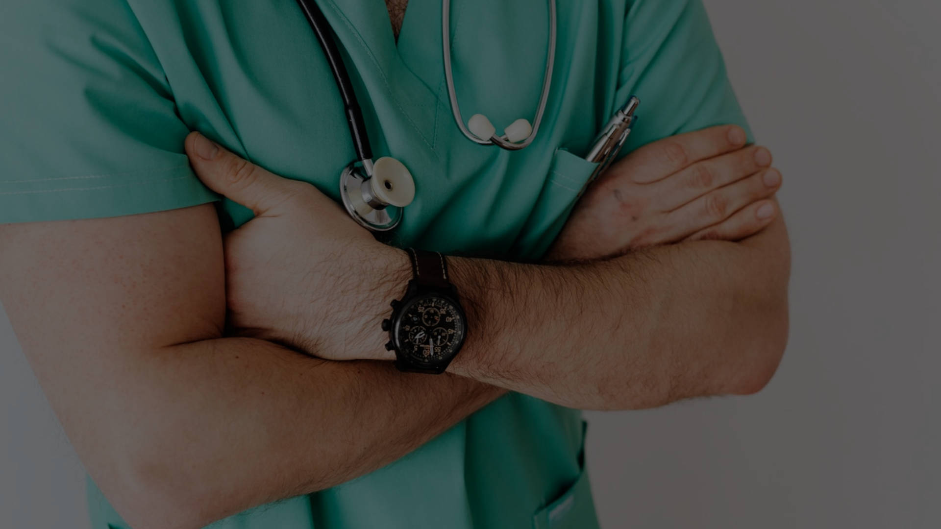 medicalstaff radiology Vesta Teleradiology