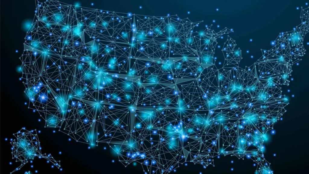 remoteradiology Vesta Teleradiology