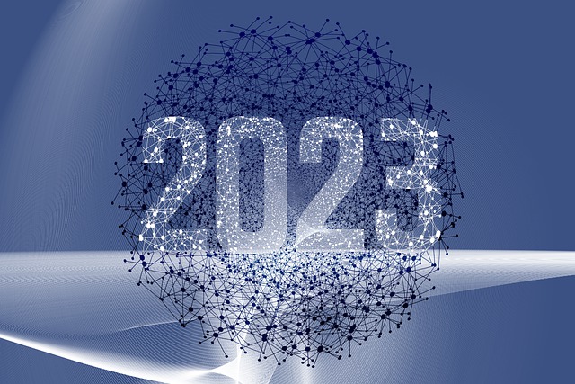 Top Trends for Radiology and Imaging in 2023