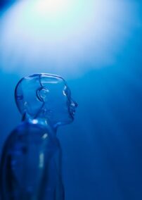 February AI News in Radiology