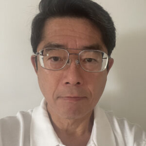 Tad T. Tanoura, M.D.