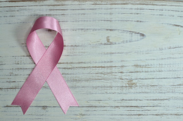 Breast Cancer Awareness Month Kicks Off Now: The Latest in Breast Cancer Studies
