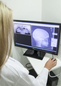Top Qualities to Look for in a Teleradiology Company in the USA in 2026