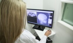 teleradiology choosing the right radiology partner