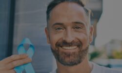 prostate-cancer-awareness