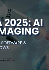 FDA’s 2025 AI Draft Guidance: A Buyer’s Checklist for Imaging Leaders