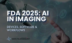fda-2025-ai