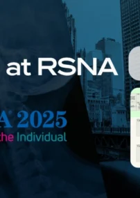 Vesta Teleradiology Heads to RSNA 2025: AI + Expertise = Faster, Smarter Imaging Coverage
