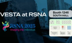vesta rsna