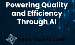 ai-powered-teleradiology