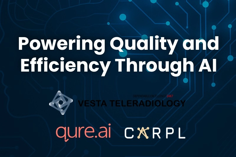 Powering Quality and Efficiency Through AI