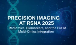 precision-imaging-rsna-2025-vesta