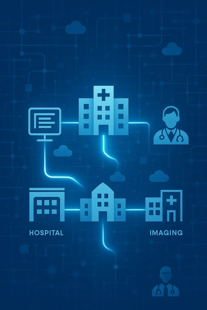 secure-hl7-integration-healthcare-network