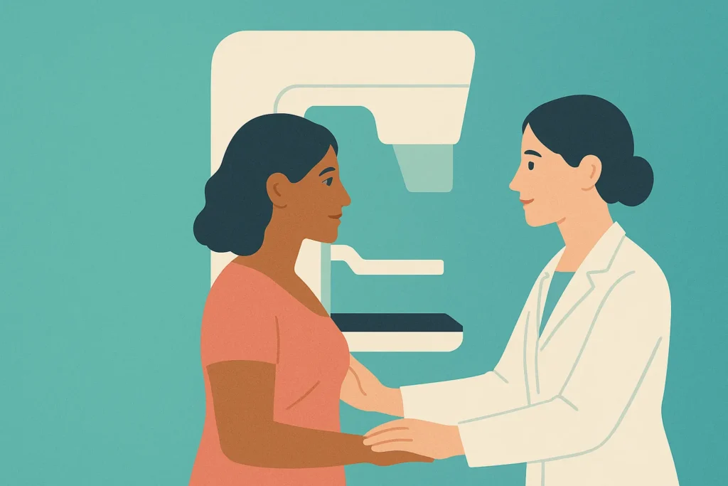 breast-density-mammo-illustration