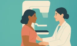 breast-density-mammo-illustration breast-density-mammo-illustration