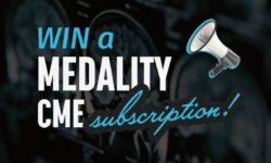 cme-credits-win-subscription cme-credits-win-subscription