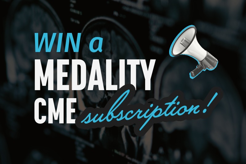 cme-credits-win-subscription