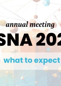 Imaging the Individual — In the Trenches: AI, Personalization & Equity at RSNA 2025
