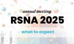 rsna-2025 rsna-2025