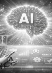 Radiology AI in 2026: From “Cool Tools” to Governance, Workflow & Quality