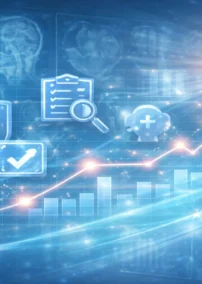 CY 2026 Physician Fee Schedule: What Imaging Leaders Should Watch (and Why “Average” Doesn’t Apply)