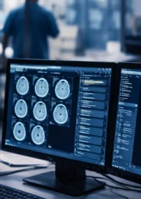 After-Hours Imaging Backlogs: Faster Reads, Shorter ED Length of Stay