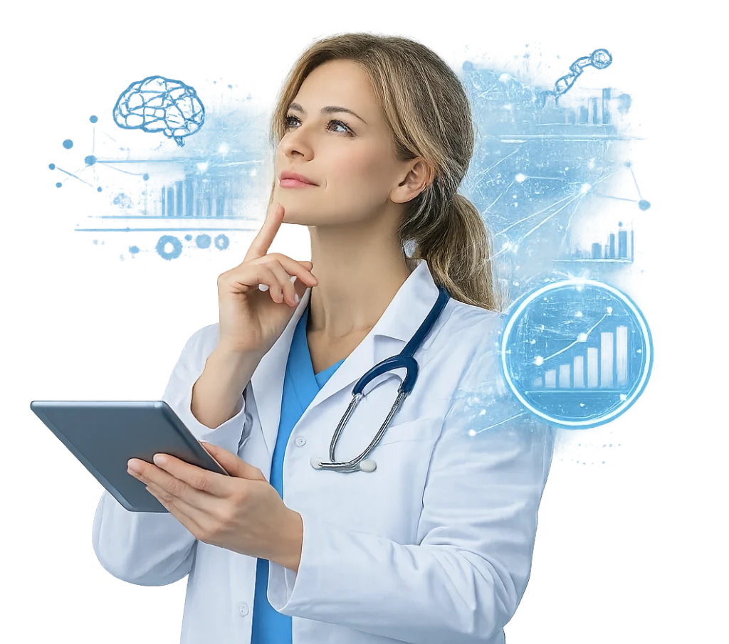 ai-imaging-company-us