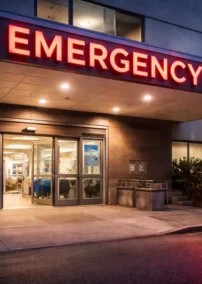 Subspecialty Night & Weekend Coverage: A Redundancy Model for Neuro + Body Imaging Reads