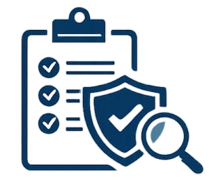 quality CLINICAL QUALITY