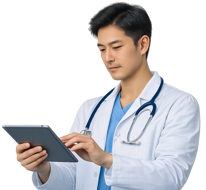 radiologist-using-ai