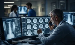 After-Hours Subspecialty Radiology Coverage for Hospitals