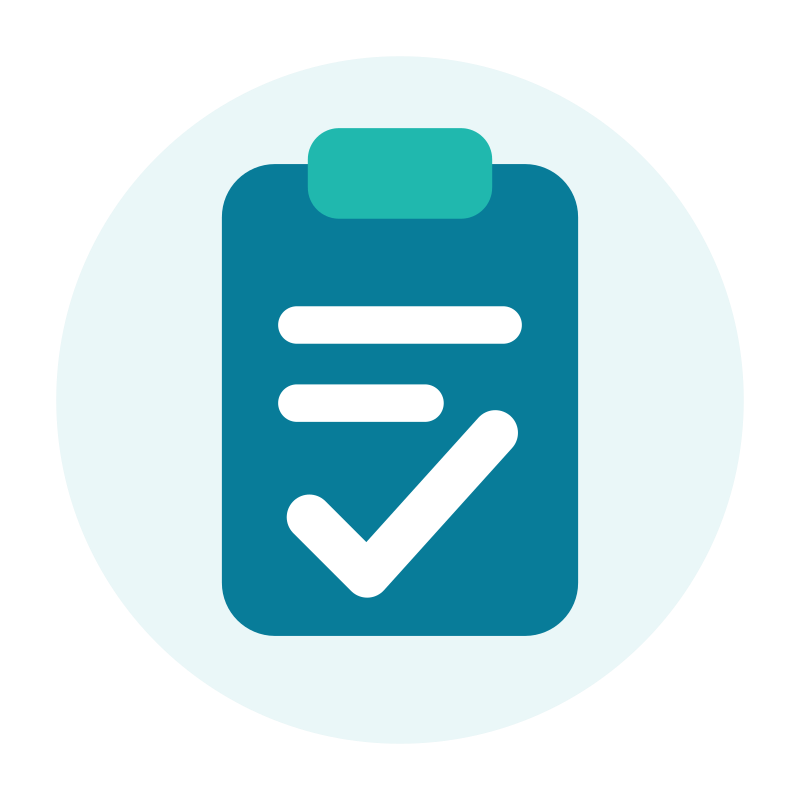 complete-hospital-contracts complete-hospital-contracts
