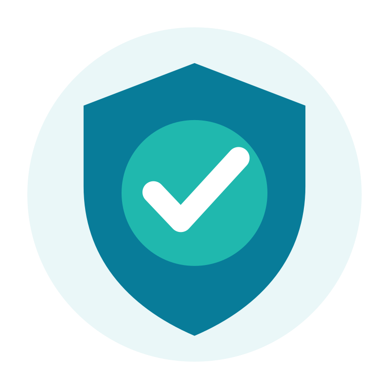 joint-commission-accredited joint-commission-accredited