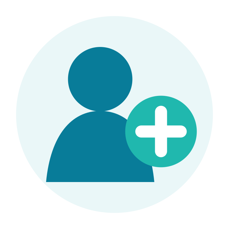 onsite-radiologist-support onsite-radiologist-support