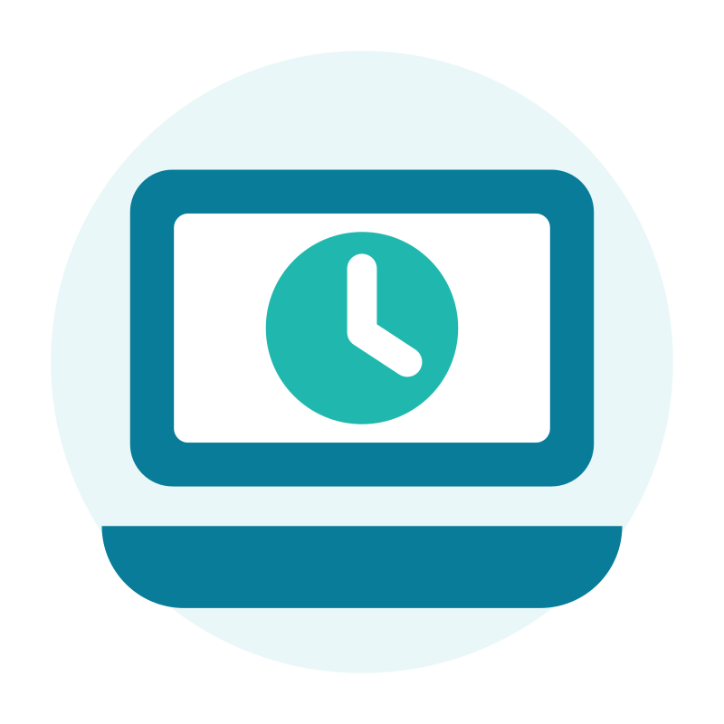 remote-radiologists-24-7 remote-radiologists-24-7